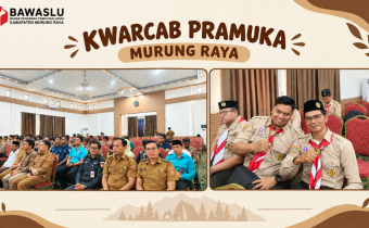 kwarcab