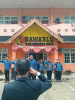 sumapah pemuda
